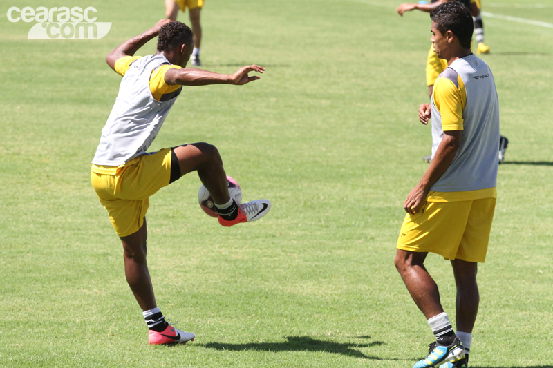 [19-07] Treino técnico3 - 8