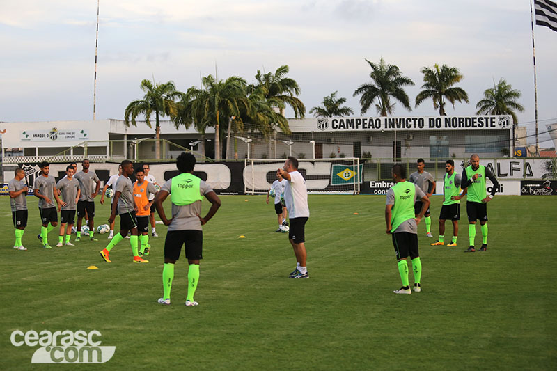 [02-01-2017] Apresentação Oficial  - 23