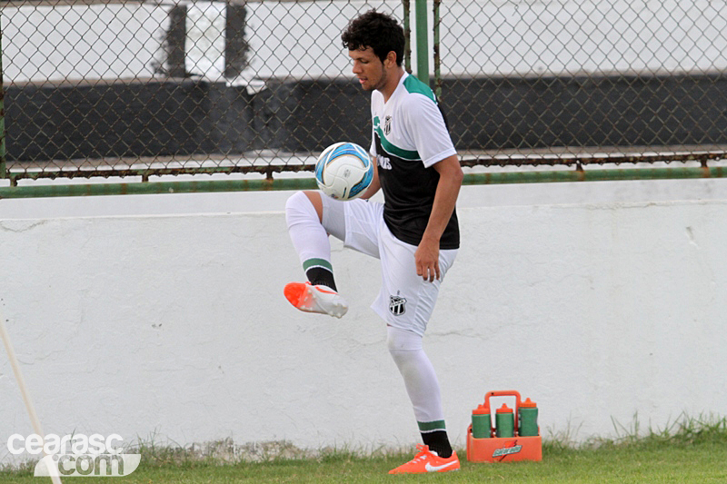 [17-03] Treino tatico + recreativo - 16