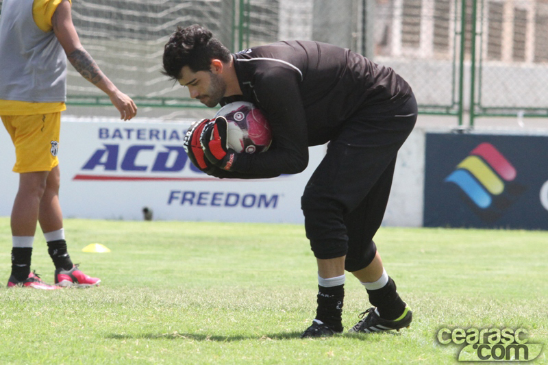 [09-01] Treino Técnico e Físico em CAP - 19
