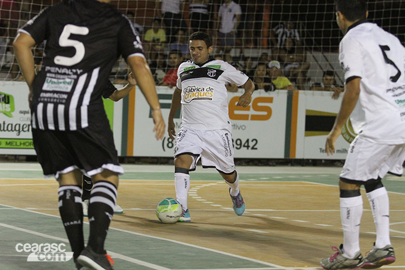 [22-12] Inauguração da Quadra do Vozão - 02 - 9