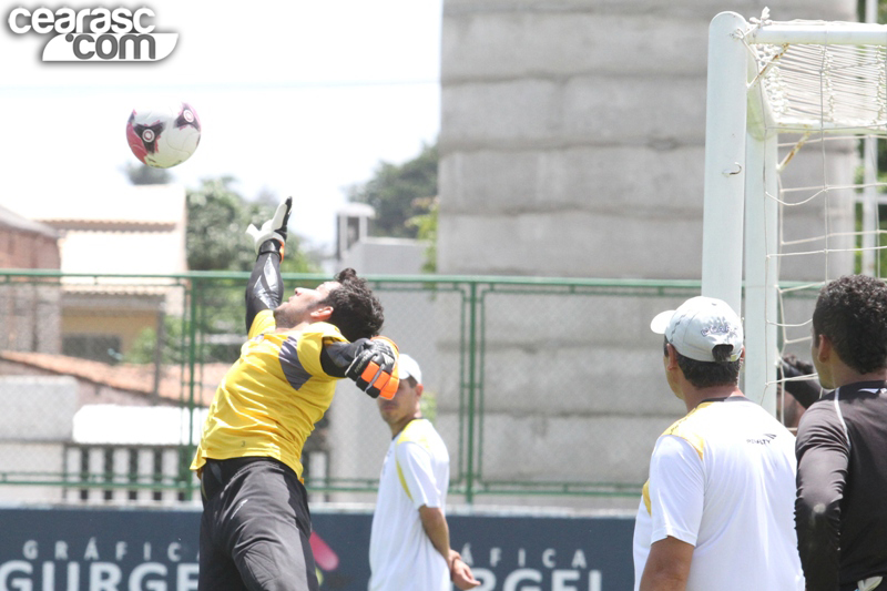 [09-01] Treino Técnico e Físico em CAP - 20