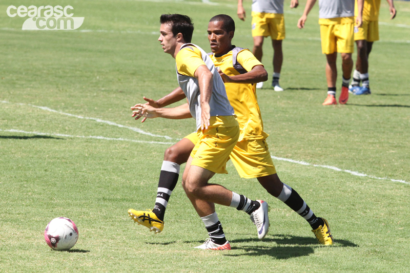 [19-07] Treino técnico3 - 11