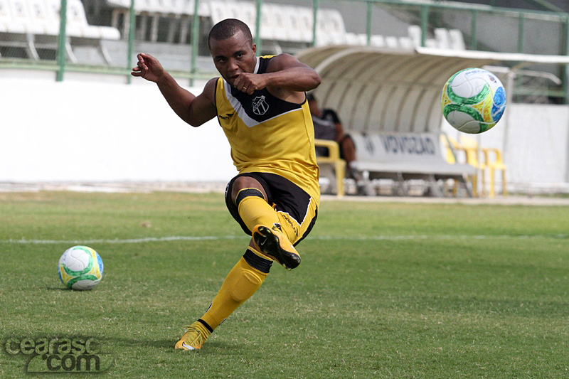 [21-11] Treino técnico e tático - 13
