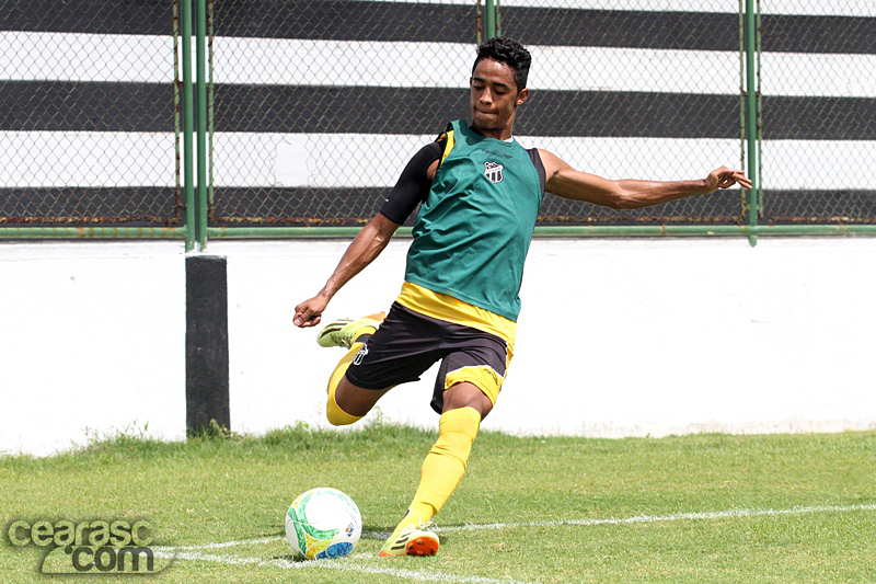 [21-11] Treino técnico e tático - 14