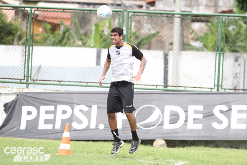 [09-06] Reapresentação + Treino de finalização - 5