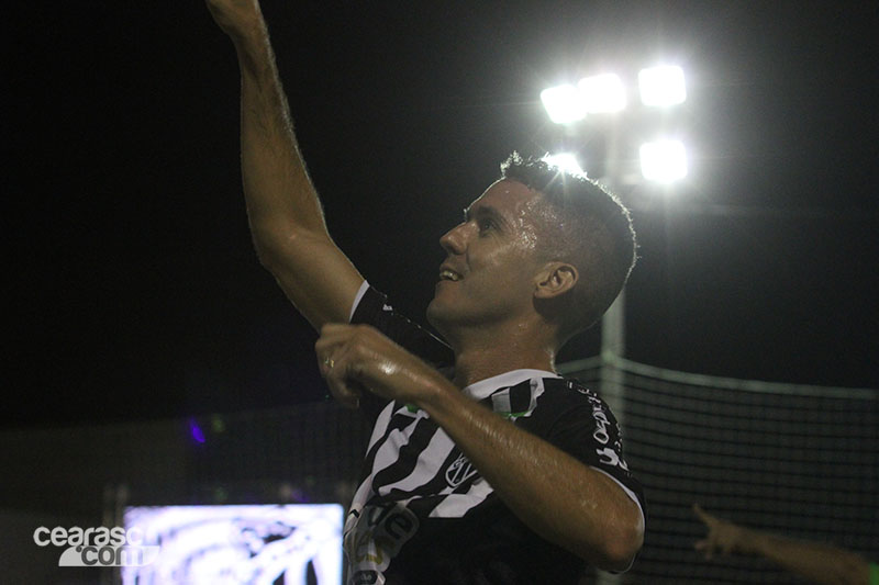 [22-12] Inauguração da Quadra do Vozão - 02 - 13