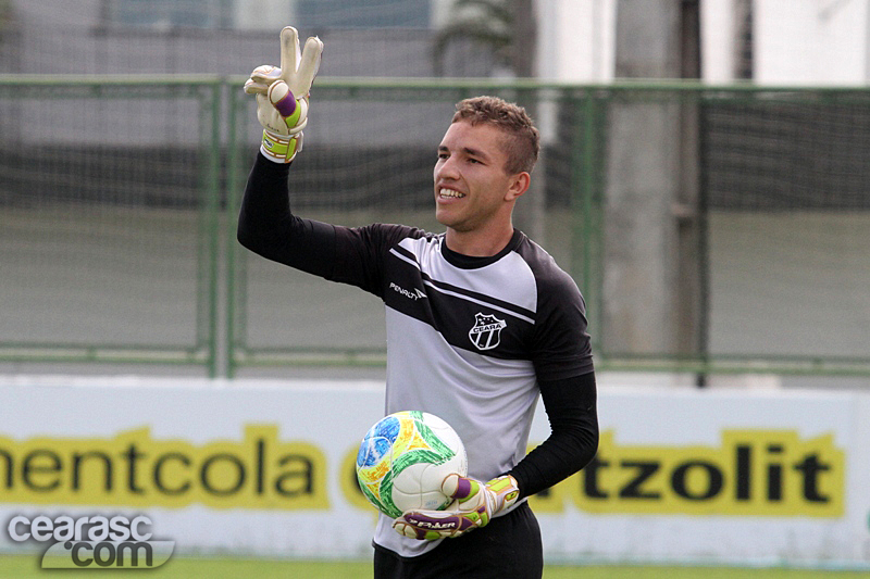 [21-11] Treino técnico e tático - 18