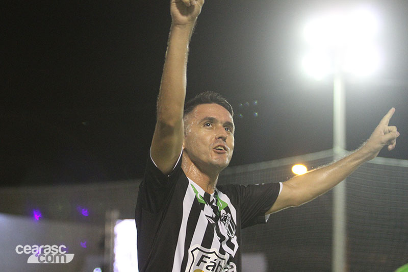 [22-12] Inauguração da Quadra do Vozão - 02 - 14