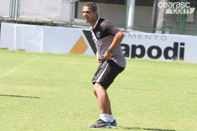 [24-06] Treino físico - 7