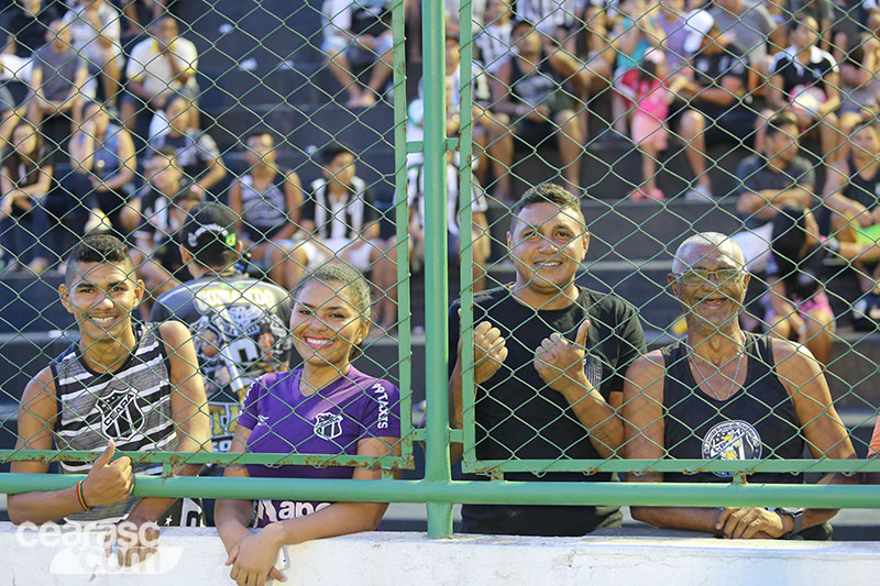 [02-01-2017] Apresentação Oficial  - 27