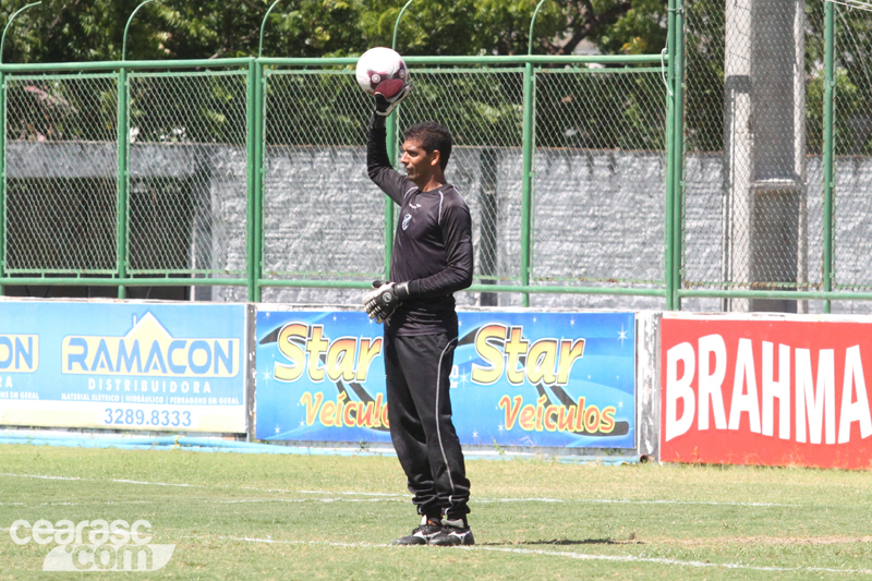 [19-07] Treino técnico3 - 17
