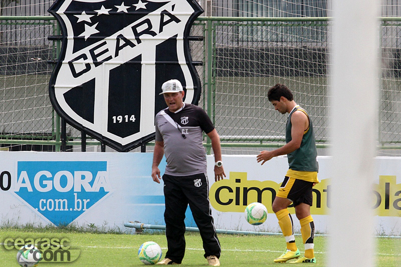 [21-11] Treino técnico e tático - 20