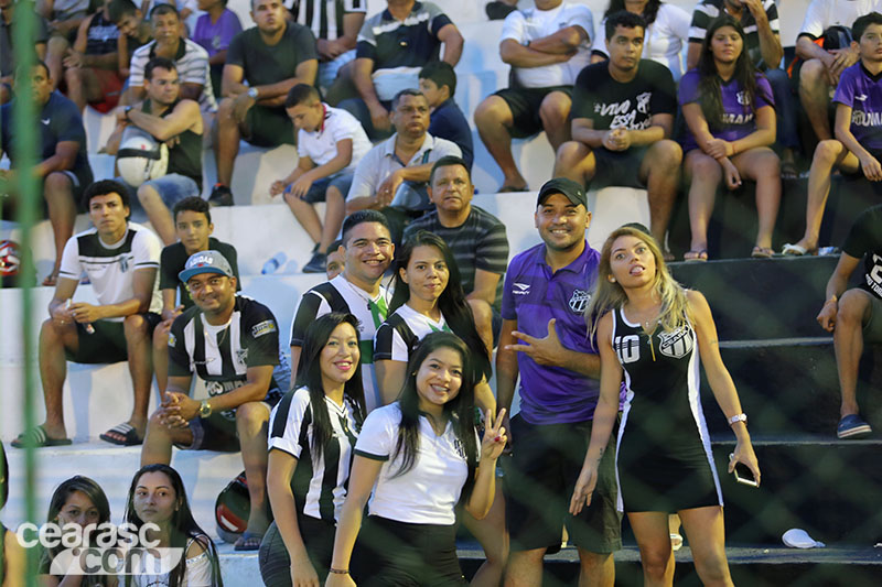 [02-01-2017] Apresentação Oficial  - 28