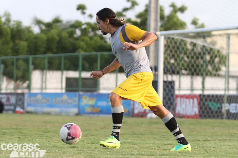 [10-10] Treino Coletivo - 18