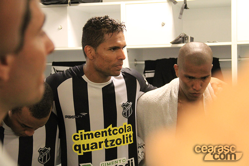 [12-03] Ceará 4 x 0 América-RN - 03 - 32