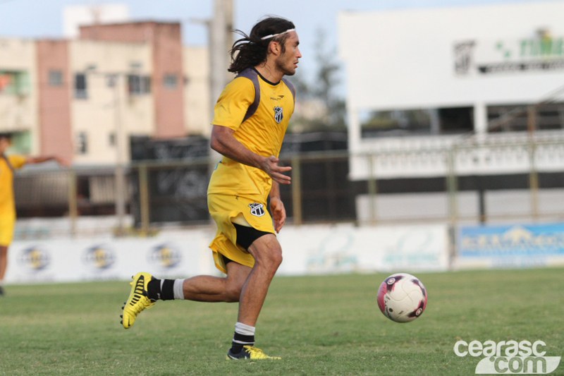 [10-10] Treino Coletivo - 19
