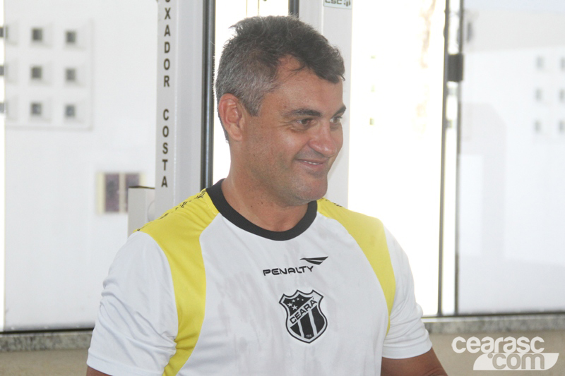 [11-06] Reapresentação Geral - 3