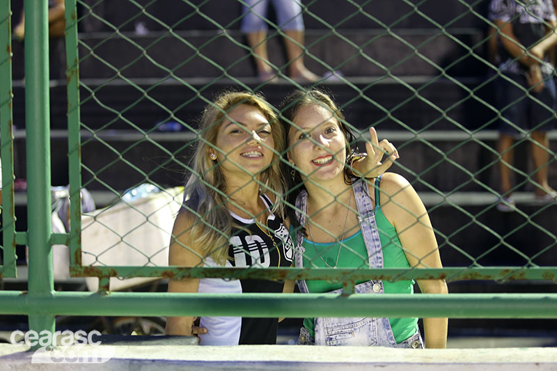 [02-01-2017] Apresentação Oficial  - 31