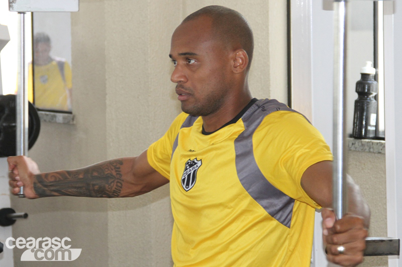 [11-06] Reapresentação Geral - 5