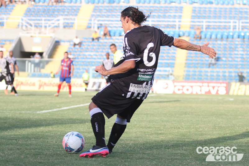 [10-03] Tiradentes x Ceará - 19