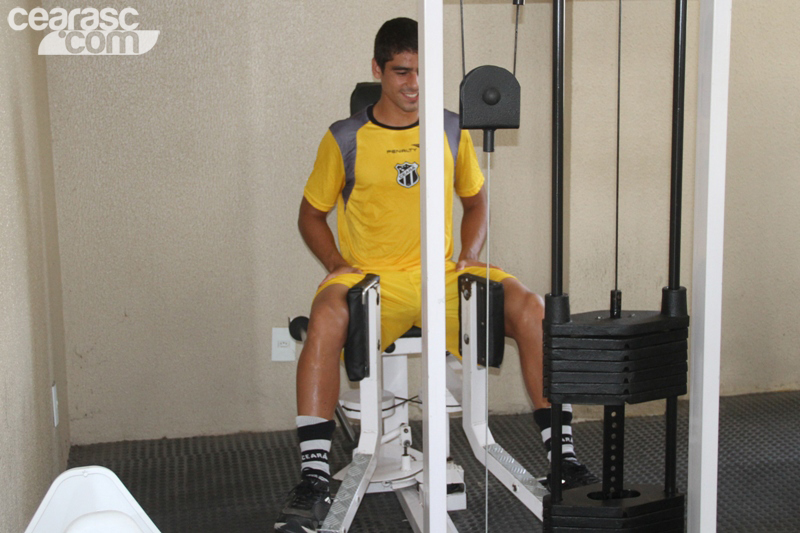 [11-06] Reapresentação Geral - 6