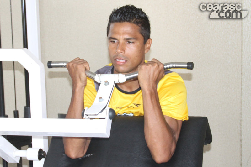 [11-06] Reapresentação Geral - 7