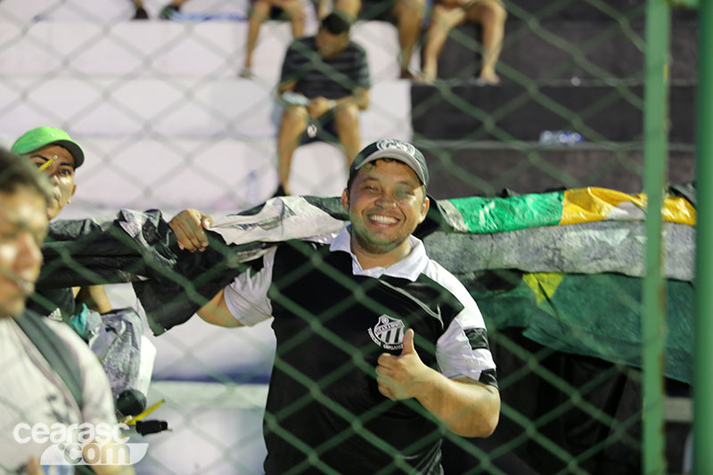 [02-01-2017] Apresentação Oficial  - 32