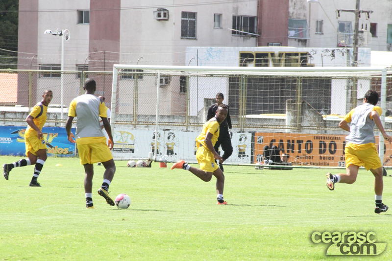 [11-06] Reapresentação Geral - 8