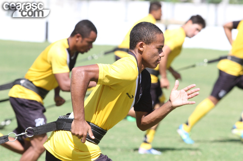 [24-06] Treino físico2 - 4