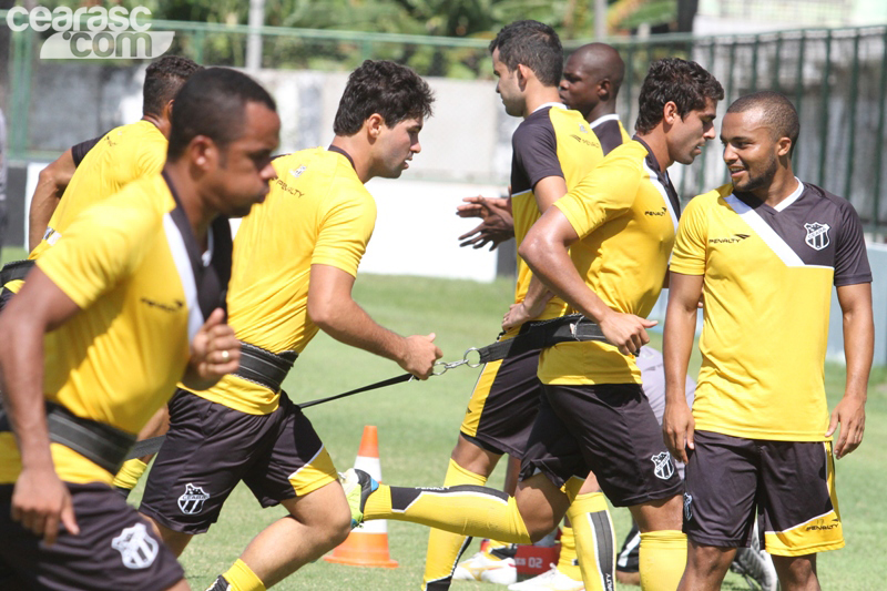 [24-06] Treino físico2 - 5