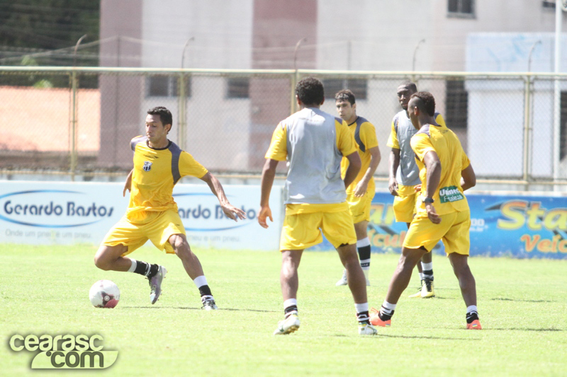 [11-06] Reapresentação Geral - 9