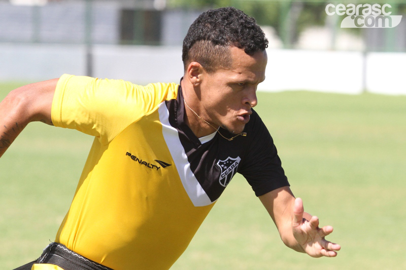 [24-06] Treino físico2 - 12