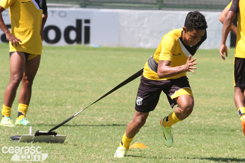 [24-06] Treino físico2 - 13