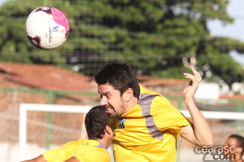 [09-01] Tarde de treinos técnicos em CAP - 6