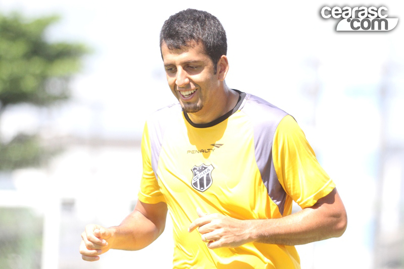 [11-06] Reapresentação Geral - 10