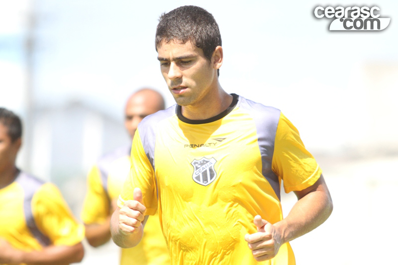 [11-06] Reapresentação Geral - 11