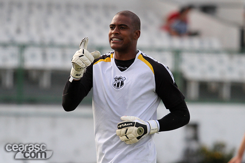 [24-07] Treino Técnico + Tático - 9