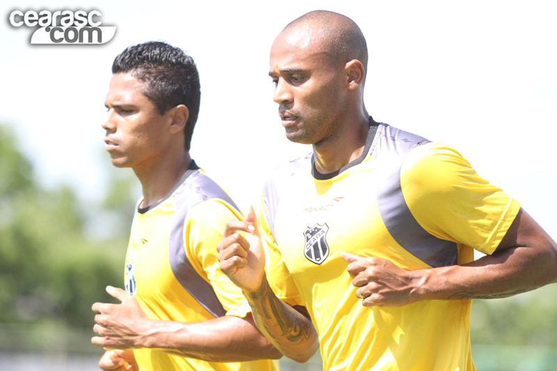 [11-06] Reapresentação Geral - 12