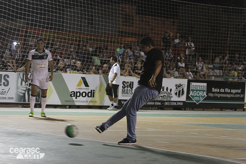 [22-12] Inauguração da Quadra do Vozão - 02 - 20