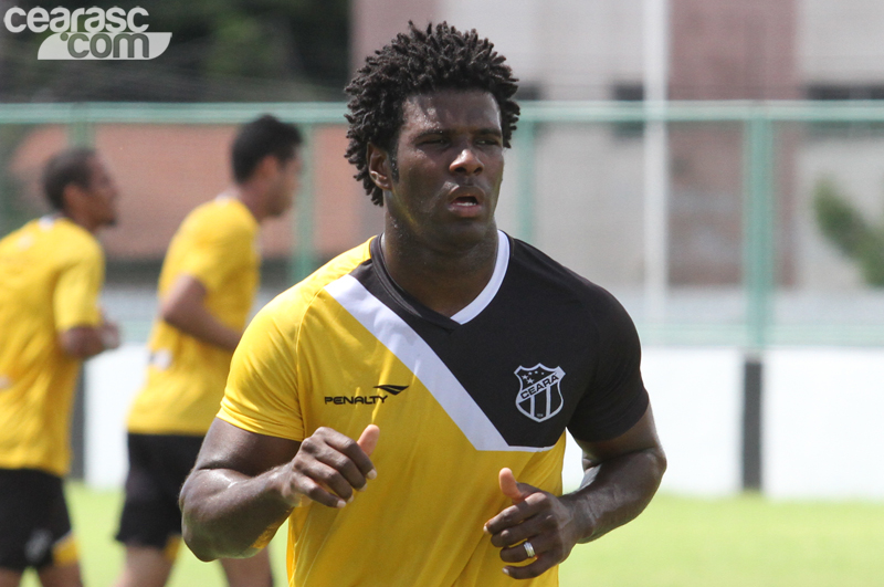 [25-06] Treino físico - Vovozão - 4