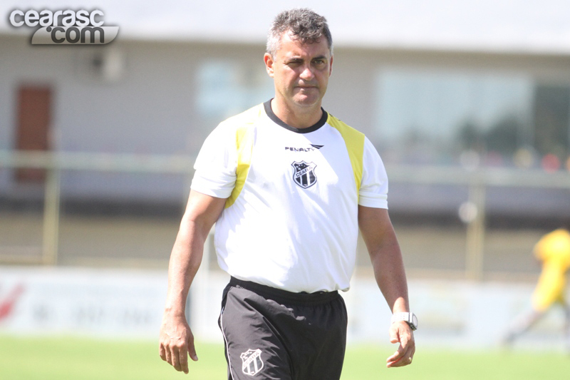 [11-06] Reapresentação Geral - 13