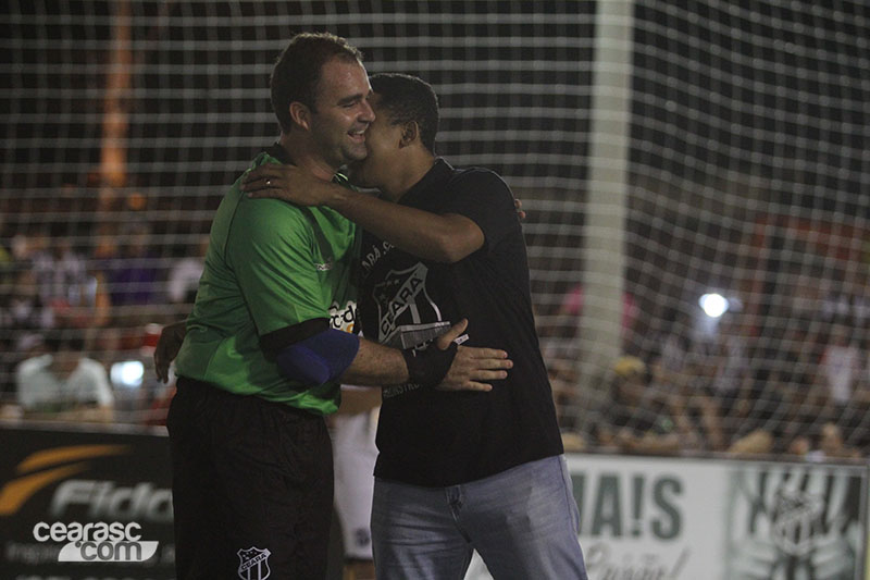 [22-12] Inauguração da Quadra do Vozão - 02 - 23