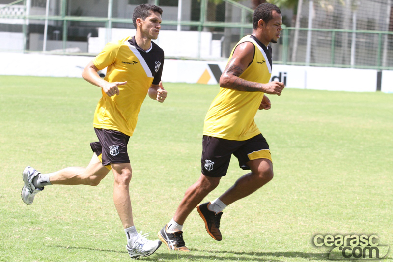 [25-06] Treino físico - Vovozão - 7