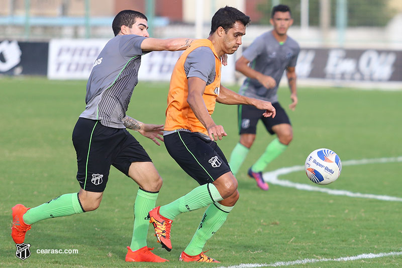 [10-03-2017] Coletivo - 3