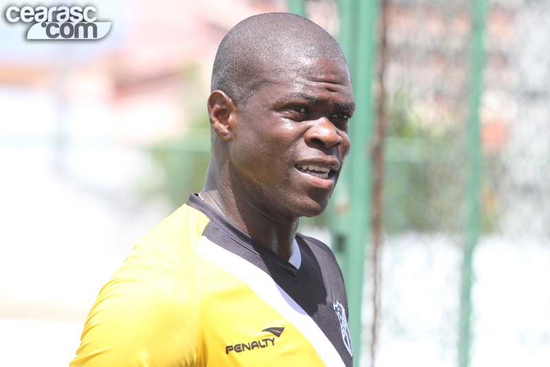 [25-06] Treino físico - Vovozão - 13