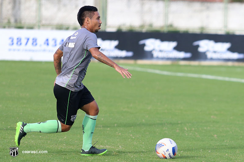 [10-03-2017] Coletivo - 8