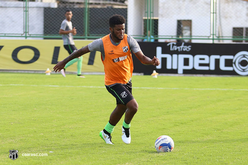 [10-03-2017] Coletivo - 11