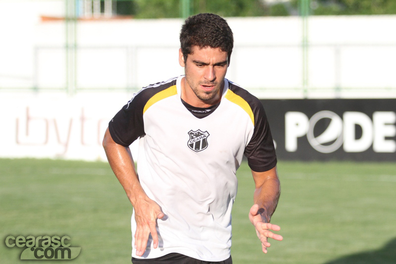 [10-06] Treino Técnico - 13