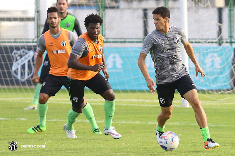 [10-03-2017] Coletivo - 13